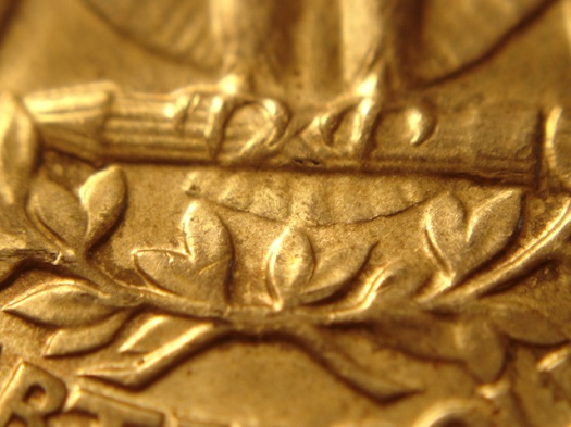 1958-P-Washington-Quarter--Type-B-Proof-Reverse.